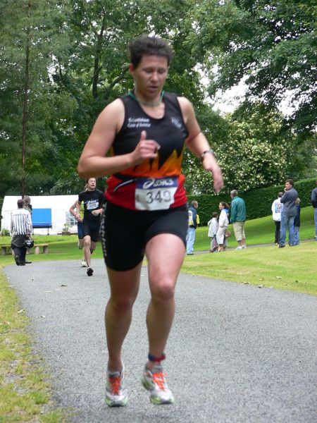 gal/Triathlon Coetquidan 27 mai 2007/P1160506.JPG